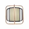 jules wall copper Mambo Unlimited Ideas Wandlampe