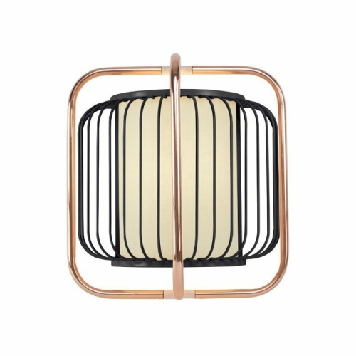 jules wall copper Mambo Unlimited Ideas Wandlampe