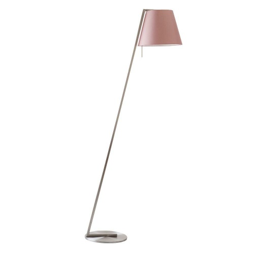 Bodenlampe mit Kippgelenk Schirm – SI-EL-PA-3