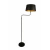 Signature TT-121.L820 Stehlampe CMN