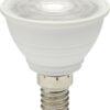 PAR16 LED E1438°