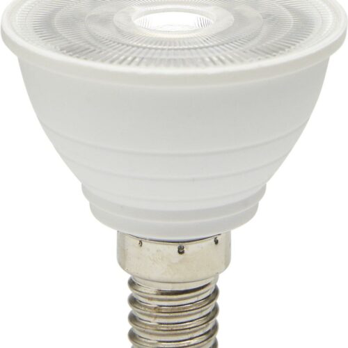 PAR16 LED E1438°