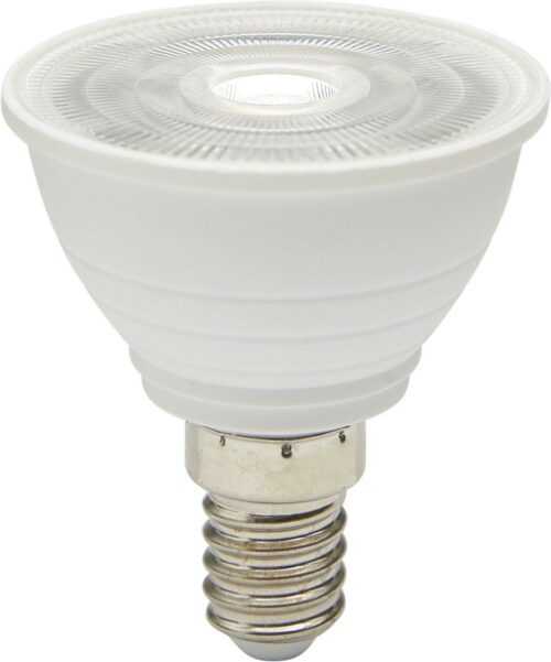 PAR16 LED E1438°