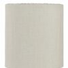 Outdoor Lampenschirm Celyn beige 25 cm PR Home