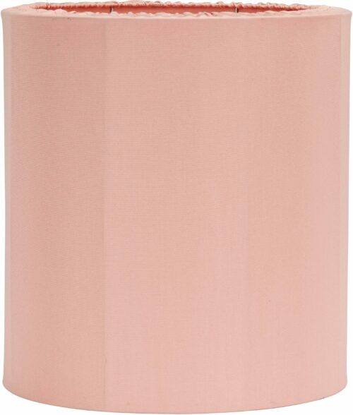 Outdoor Lampenschirm Celyn rosa 40 cm PR Home