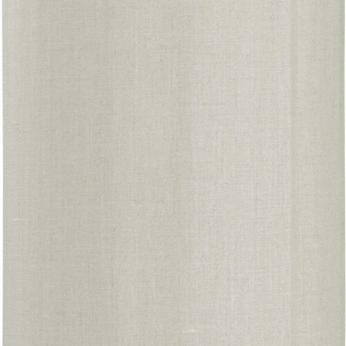 Outdoor Lampenschirm Celyn beige 70 cm PR Home