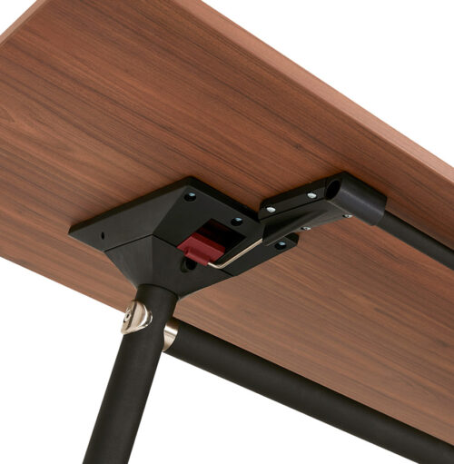 Designer-Schreibtisch mit klappbarem Tablet HILFE OT01100WA KOKON - Europeinteriors Shop Möbel, Beleuchtung und Wohnaccessoires