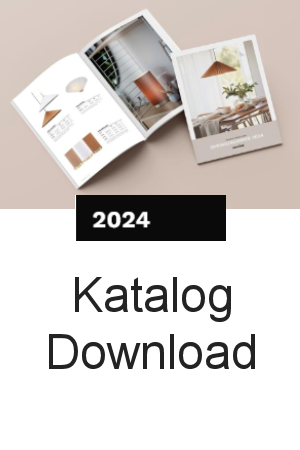 katalog prhome 2024